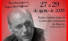 congresso de Direito