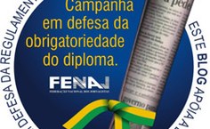 debate na câmara dos deputados dia 17 de setembro