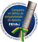 debate na câmara dos deputados dia 17 de setembro