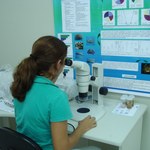 Engenharia de Pesca e Turismo desenvolvem o Baixo São Francisco
