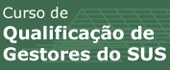 Escola Nacional de Saúde Pública seleciona tutores