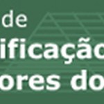 Escola Nacional de Saúde Pública seleciona tutores
