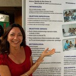 Inscrições de trabalhos no Epeal se encerram nesta quinta-feira