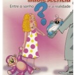 Livro sobre Maternidade na Adolescência será lançado na Semana de Enfermagem