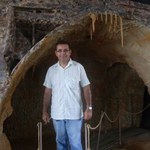 Museu de História Natural participa da Semana Nacional dos Museus