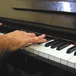 Música da Ufal é a única referência de ensino superior no Estado