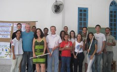 Workshop de flauta transversal