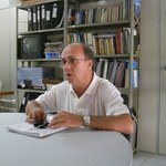 Pesquisador de derivados de cana–de-açúcar participa de Congresso Brasileiro