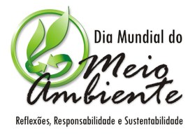 Progep promove atividades no Dia do Meio Ambiente