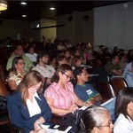 Proposta de novo vestibular é apresentada à escolas do Ensino Médio