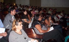 Escolas conhecem novo modelo de acesso ao ensino superior