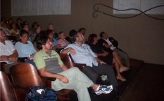 Escolas conhecem novo modelo de acesso ao ensino superior