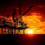 Rede de pesquisa tentará simular desafios do pré-sal
