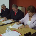 Santander concede mais bolsas e inclui a Ufal em projeto na China