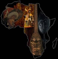 Ufal vai receber mais estudantes africanos