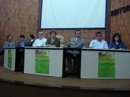 3º Ato do Movimento Ufal em Defesa da Vida debate segurança pública