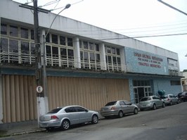 Casas de Cultura estão com inscrições abertas