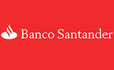 Ufal e Santander oferecem dez bolsas luso-brasileiras