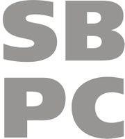 SBPC planeja Reunião Regional de Alagoas e Pernambuco