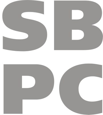 SBPC