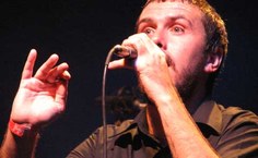 Wado se apresenta sábado em Arapiraca