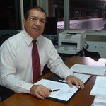 Contas da Ufal são aprovadas pela CGU