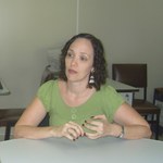 Curso de Direito da Ufal se destaca no Exame da Ordem