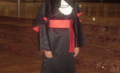 Cristiane Nazaré, formada pela Ufal, tirou o único 10 do Estado no exame da OAB