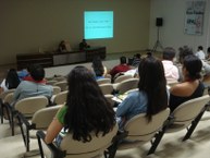 Curso de Economia Popular