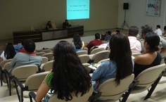 Curso de Economia Popular