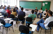 Curso de filosofia