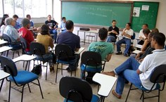 Curso de filosofia