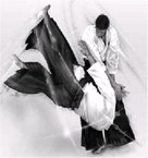 Aikido