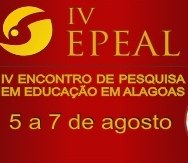 Epeal apresenta centenas de pesquisas sobre educação