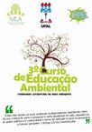 cartaz do curso