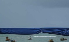 Foto de Felipe Camelo