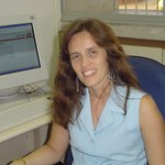Estudos do Programa Habitare geram novos componentes construtivos