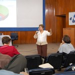 Famed realiza semana de capacitação e planejamento