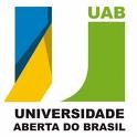 Inscrições para Vestibular UAB 2009 até 14 de agosto