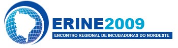 Maceió vai sediar Encontro Regional sobre Empreendedorismo