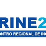 Maceió vai sediar Encontro Regional sobre Empreendedorismo