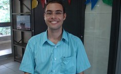 Engenheiro Alexandre Barros