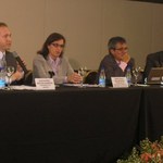 Presidente da Andifes participa do encerramento do VII Seminário Nacional do Reuni