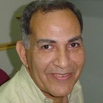 Professor da Ufal é eleito presidente da SBM