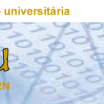 Revista on-line em Educação e Comunicação recebe artigos