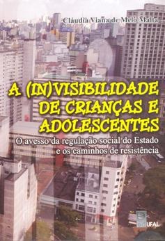 Livro será lançado nesta segunda-feira, 3 de agosto, às 17h, no Espaço Cultural