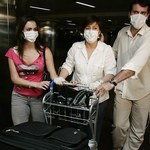 A Coordenadoria de Qualidade de Vida no Trabalho orienta sobre a “Gripe Suína”