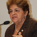 Andifes discute projeto de lei que modifica processo de revalidação de diplomas estrangeiros