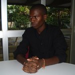 Aprovado Programa de Incentivo à Formação Científica de Estudantes africanos
