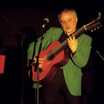 Arte no campus: Exposição na Biblioteca e Música no Espaço Cultural